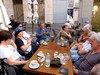 26-04-2026, Gita enologica a Pietra de Giorgi con degustazione presso l'<a href='http://www.ferrarivini.it/' target='blank'>Azienda Agricola Ferrari</a>: Foto 63
