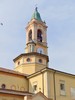 26-04-2026, Gita enologica a Pietra de Giorgi con degustazione presso l'<a href='http://www.ferrarivini.it/' target='blank'>Azienda Agricola Ferrari</a>: Foto 64