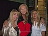 15-05-2026, Serata all'Anima Vibes (Dazio V Giornate): Foto 1