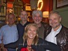 15-05-2026, Serata all'Anima Vibes (Dazio V Giornate): Foto 2