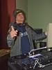 15-05-2026, Serata all'Anima Vibes (Dazio V Giornate): Foto 5
