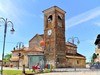 17-05-2026, Gita a Masserano: Foto 1