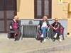 17-05-2026, Gita a Masserano: Foto 3