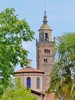 17-05-2026, Gita a Masserano: Foto 4