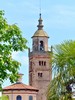 17-05-2026, Gita a Masserano: Foto 5