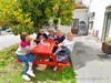 17-05-2026, Gita a Masserano: Foto 6