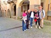 17-05-2026, Gita a Masserano: Foto 7