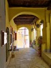17-05-2026, Gita a Masserano: Foto 8
