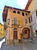17-05-2026, Gita a Masserano: Foto 9