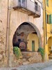 17-05-2026, Gita a Masserano: Foto 10