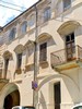17-05-2026, Gita a Masserano: Foto 12