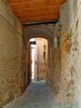 17-05-2026, Gita a Masserano: Foto 13