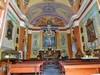 17-05-2026, Gita a Masserano: Foto 18