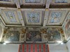 17-05-2026, Gita a Masserano: Foto 22
