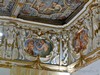 17-05-2026, Gita a Masserano: Foto 27