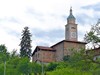 17-05-2026, Gita a Masserano: Foto 30