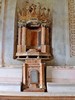 17-05-2026, Gita a Masserano: Foto 33