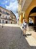 17-05-2026, Gita a Masserano: Foto 37