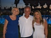 24-07-2026, Evento privato: Picture 3