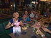 24-07-2026, Evento privato: Picture 4