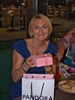 24-07-2026, Evento privato: Picture 6