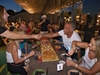 24-07-2026, Evento privato: Picture 7