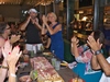 24-07-2026, Evento privato: Picture 8