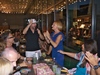 24-07-2026, Evento privato: Picture 9