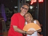 24-07-2026, Evento privato: Picture 11
