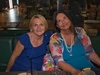 24-07-2026, Evento privato: Picture 12