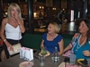 24-07-2026, Evento privato: Picture 13