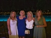 24-07-2026, Evento privato: Picture 16