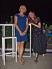 24-07-2026, Evento privato: Picture 20