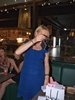 24-07-2026, Evento privato: Picture 21