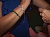 24-07-2026, Evento privato: Picture 23