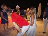 24-07-2026, Evento privato: Picture 26