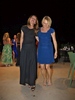 24-07-2026, Evento privato: Picture 27