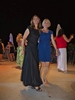 24-07-2026, Evento privato: Picture 28