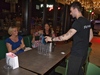 24-07-2026, Evento privato: Picture 30