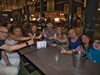 24-07-2026, Evento privato: Picture 34