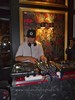 20-09-2026, Aperitivo domenicale al Philipp's Club & Restaurant: Picture 1