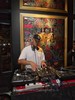 20-09-2026, Aperitivo domenicale al Philipp's Club & Restaurant: Picture 2
