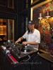 20-09-2026, Aperitivo domenicale al Philipp's Club & Restaurant: Picture 3