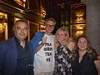 20-09-2026, Aperitivo domenicale al Philipp's Club & Restaurant: Picture 4