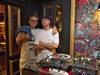 20-09-2026, Aperitivo domenicale al Philipp's Club & Restaurant: Picture 6