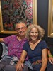 20-09-2026, Aperitivo domenicale al Philipp's Club & Restaurant: Picture 7
