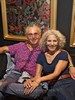 20-09-2026, Aperitivo domenicale al Philipp's Club & Restaurant: Picture 8
