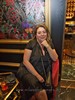 20-09-2026, Aperitivo domenicale al Philipp's Club & Restaurant: Picture 9