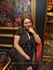 20-09-2026, Aperitivo domenicale al Philipp's Club & Restaurant: Picture 10