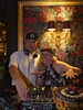 20-09-2026, Aperitivo domenicale al Philipp's Club & Restaurant: Picture 11